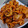El cooksnap de CONRADO cuando hizo Calamares en salsa.