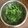 企鵝好愛煮 的 莧菜羹湯 cooksnap