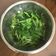 企鵝好愛煮 的 莧菜羹湯 cooksnap