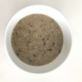 Cooksnap dari melina untuk resep Creamy Mushroom Soup