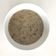 Cooksnap dari melina untuk resep Creamy Mushroom Soup