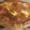 MrWTGU's cooksnap of when they made Deep-dish Chicken Pot Pie.