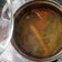 Cooksnap dari Wuri untuk resep Pindang Kuning Ikan Tongkol
