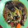 Cooksnap dari yuli untuk resep Tumis Tahu Toge Saus Tiram