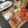 Glenn's cooksnap of when they made Midwest Summer Tomato and Sweet Onion Sandwich.