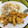 El cooksnap de Xavier cuando hizo Cuscus ras-el-hanout.