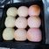 Cooksnap dari Siska untuk resep Japanese milk buns