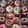 Cooksnap dari Fatimah Djarkasih untuk resep Donat maizena no ulen