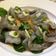 รูป Cooksnap ของ Jingjo Jingkaroo เมื่อเขาทำ กุ้งแช่น้ำปลา (กุ้งแช่โซดา กรอบเด้ง)