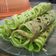 Cooksnap dari Sonia Zein untuk resep Kue Jala / kue jaring Laba-laba