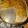 El cooksnap de Eliana Carra cuando hizo Tarta de jamón y queso con tomate y huevo. Masa casera😊.