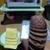 Cooksnap dari Imraatus untuk resep Roti tawar super lembut / cotton bread