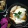 Cooksnap dari Mutiarisa untuk resep Tahwa (Kembang Tahu Kuah Jahe)