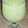 Haya Ali's cooksnap of when they made Pineapple juice.