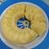 Cooksnap dari Tintin Hermawati untuk resep Bolu kukus keju simpel,no mixer