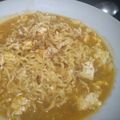 Cooksnap dari Ferda Nia untuk resep (Indo)Mie Dok² ala Burjo Jogja