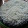 Cooksnap dari Nofi Destiarini untuk resep Brownies kukus coklat