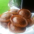 Cooksnap dari ramlah untuk resep Kue cucur kue tradisional