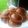 Cooksnap dari ramlah untuk resep Kue cucur kue tradisional