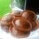 Cooksnap dari ramlah untuk resep Kue cucur kue tradisional