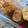 Cooksnap de Au Rèl sur la recette Saucisson brioché
