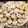 دلال فاتح 's cooksnap of when they made معمول بالتمر.