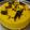 Adarsha Mangave 's cooksnap of when they made Instant khaman dhokla.