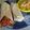 El cooksnap de Raúl Martínez cuando hizo Fajitas suaves de pollo, aguacate y pico de gallo 🥰.