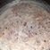 Nidhi jain का कुकस्नैप जब उन्होंने एप्पल सेवईं खीर(apple sevai kheer recipe in Hindi) बनाया था।