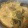 Cooksnap dari bunda Chika untuk resep Opor Manuk khas NTB Versi Pedas yang nagih bangettt