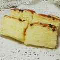 Cooksnap dari Dian Nurindah untuk resep Tape Ogura