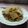 Cooksnap dari Ek Syaa untuk resep Nasgor Jawa Pedas
