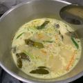 Cooksnap dari alvionita prawitasari untuk resep Gurame Pesmol Kidos Kilat Praktis Enak Ga Amis Anak Anak Suka