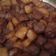 Cooksnap dari Ruri Hapsari untuk resep Semur bola daging