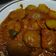 Cooksnap dari taniasyam untuk resep Semur Jengkol