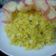 Cooksnap dari Ulfah Maulida Oktaviyani untuk resep NASI GORENG KENCUR