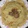 صورة من يسرا الهندى، شاركها بعد تجربة وصفة اندومى بيتى 🍴