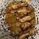 Cooksnap dari titabrill untuk resep Sate Ayam Khas Sate Senayan Devina Hermawan