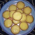 Cooksnap dari Peppi wulan untuk resep Pie susu teflon yahud