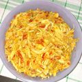 Cooksnap dari Harijanti Utami untuk resep Ayam Sisit