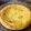 El cooksnap de Marieta cuando hizo Tortilla de patatas con cebolla.