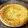 El cooksnap de Marieta cuando hizo Tortilla de patatas con cebolla.
