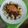 Cooksnap dari syarifah ryeeva untuk resep Nasi Uduk Hijau