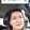 El cooksnap de Carmen cuando hizo Merluza a los 4 quesos.