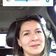 El cooksnap de Carmen cuando hizo Merluza a los 4 quesos.