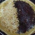 Cooksnap dari ritawidiati untuk resep (19) Terang Bulan Teflon (Anti Gagal)