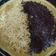 Cooksnap dari ritawidiati untuk resep (19) Terang Bulan Teflon (Anti Gagal)