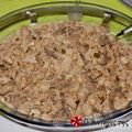 Cooksnap από greg97 στη συνταγή Κοτόπουλο μαριναρισμένο αλά Εβίτα