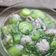 Cooksnap của Phuong Nguyen 92 khi họ làm theo món Canh mướp nấu tôm