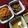 Cooksnap dari Rifa Silvia untuk resep Lontong Sayur Medan